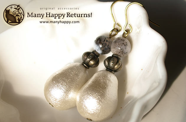 �p���[�X�g�[���s�A�X