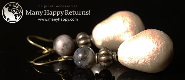 �p���[�X�g�[���s�A�X