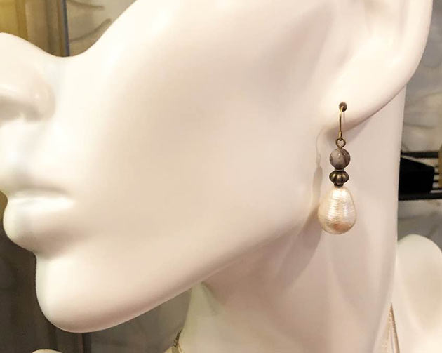 �p���[�X�g�[���s�A�X