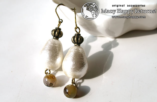 �p���[�X�g�[���s�A�X