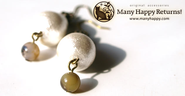 �p���[�X�g�[���s�A�X