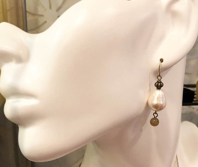 �p���[�X�g�[���s�A�X