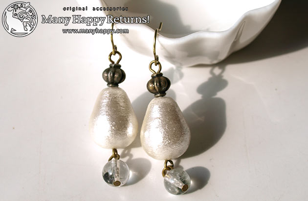 �p���[�X�g�[���s�A�X