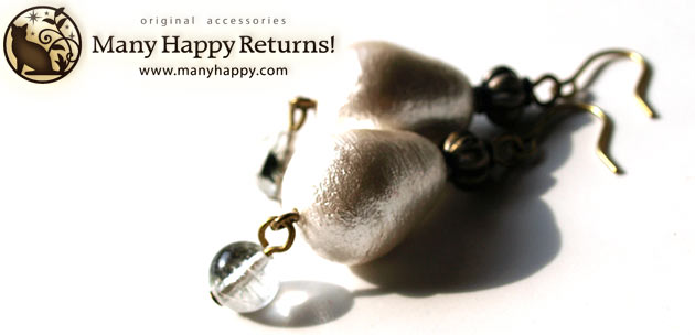 �p���[�X�g�[���s�A�X