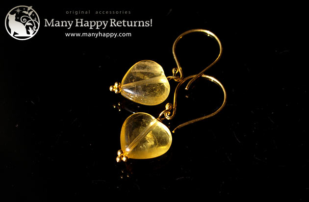 �p���[�X�g�[���s�A�X