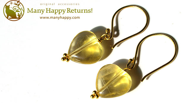 �p���[�X�g�[���s�A�X