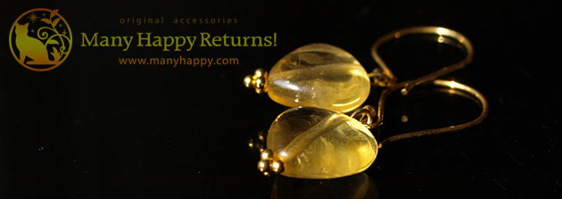 �p���[�X�g�[���s�A�X