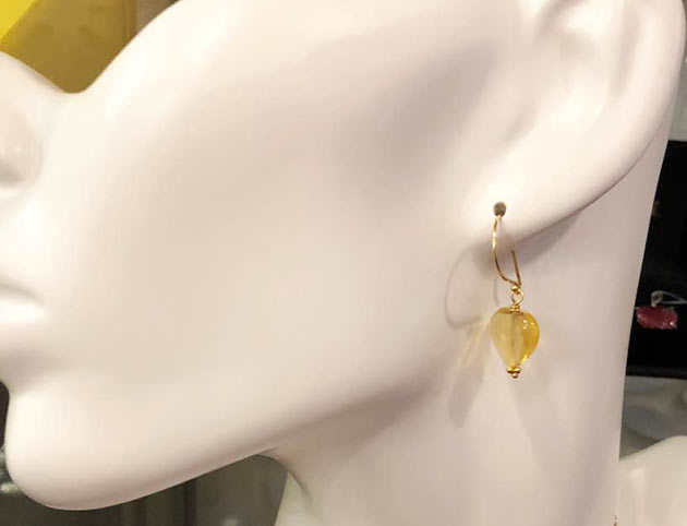 �p���[�X�g�[���s�A�X