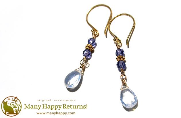 �p���[�X�g�[���s�A�X