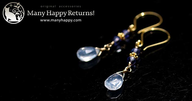 �p���[�X�g�[���s�A�X