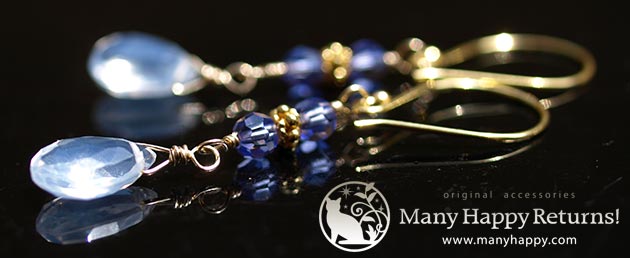 �p���[�X�g�[���s�A�X