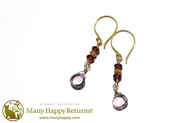 �p���[�X�g�[���s�A�X