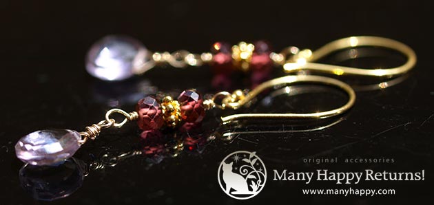 �p���[�X�g�[���s�A�X