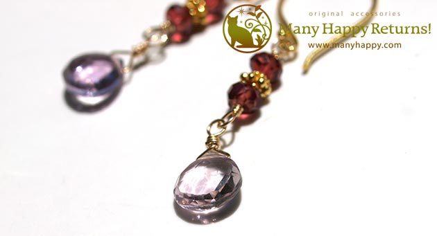 �p���[�X�g�[���s�A�X