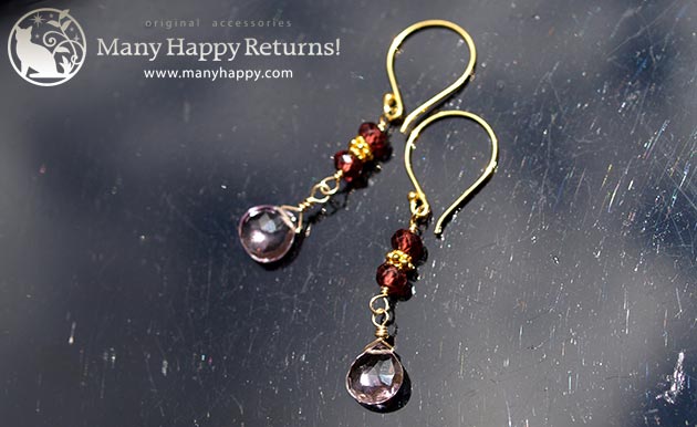 �p���[�X�g�[���s�A�X