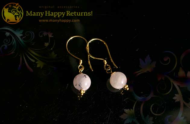 �p���[�X�g�[���s�A�X