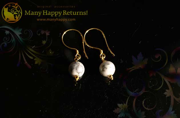 �p���[�X�g�[���s�A�X