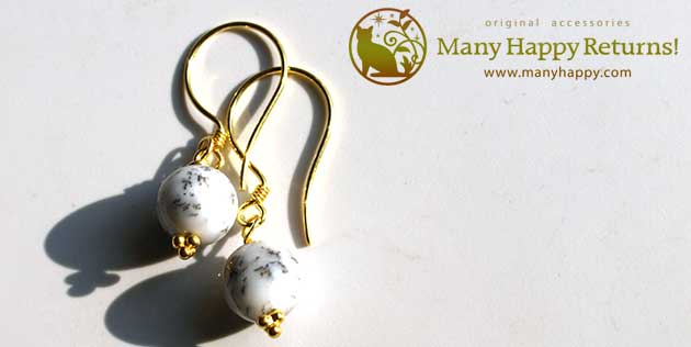 �p���[�X�g�[���s�A�X