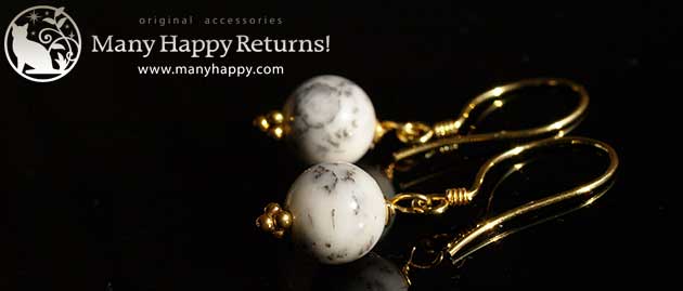 �p���[�X�g�[���s�A�X