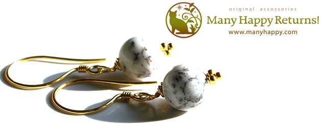 �p���[�X�g�[���s�A�X