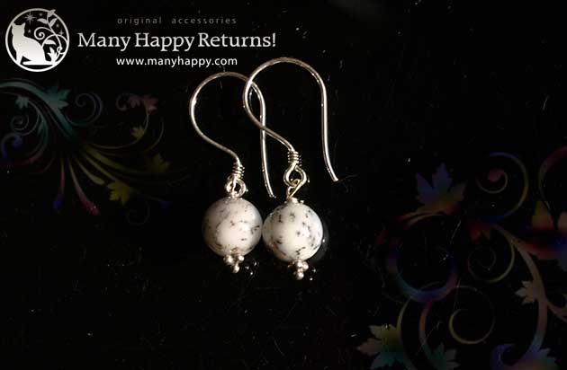 �p���[�X�g�[���s�A�X