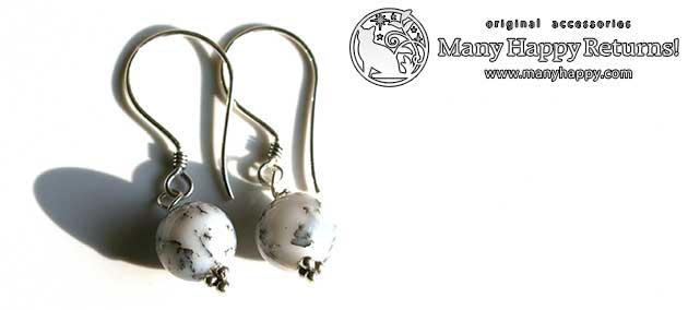 �p���[�X�g�[���s�A�X