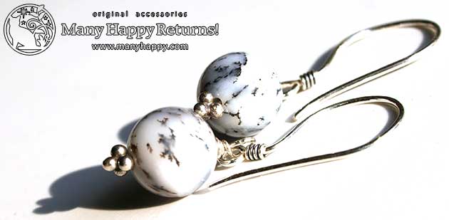 �p���[�X�g�[���s�A�X