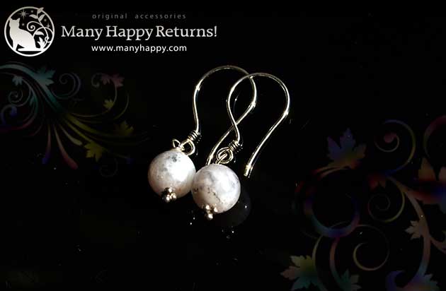 �p���[�X�g�[���s�A�X