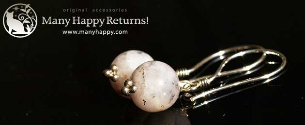 �p���[�X�g�[���s�A�X