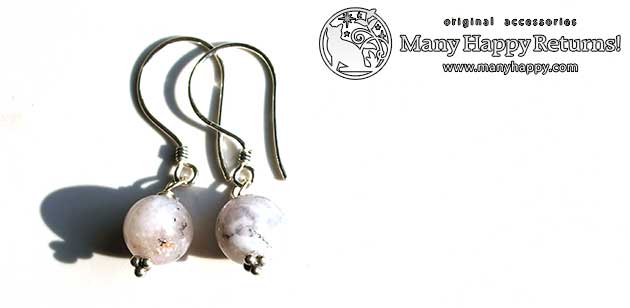 �p���[�X�g�[���s�A�X