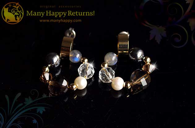 �p���[�X�g�[���s�A�X