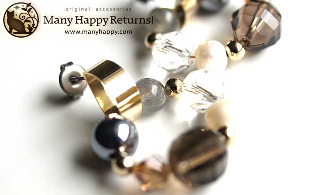 �p���[�X�g�[���s�A�X