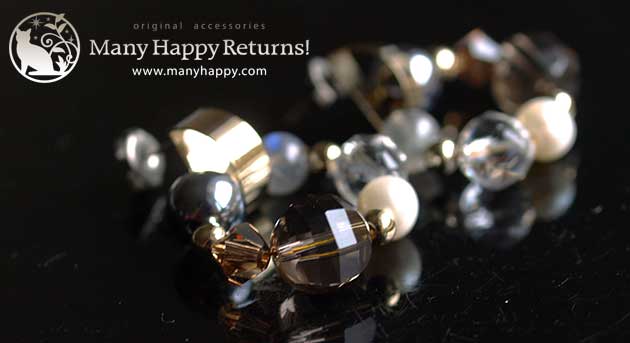 �p���[�X�g�[���s�A�X