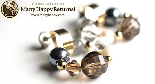 �p���[�X�g�[���s�A�X