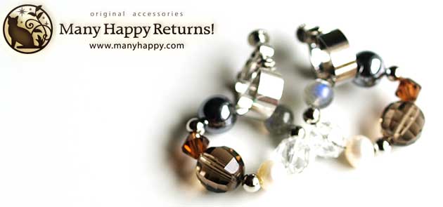 �p���[�X�g�[���s�A�X