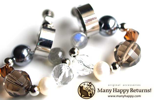 �p���[�X�g�[���s�A�X