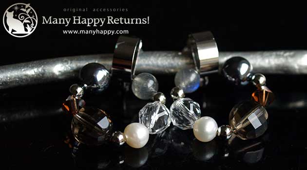 �p���[�X�g�[���s�A�X