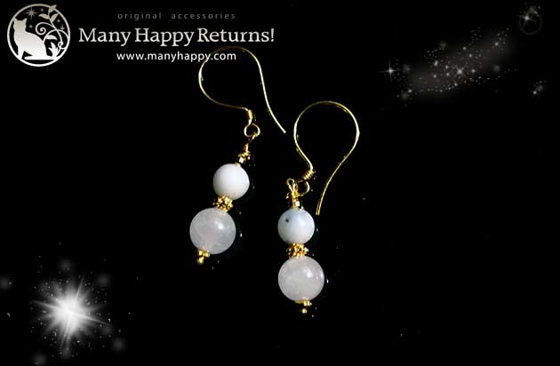 �p���[�X�g�[���y���_���g�g�b�v