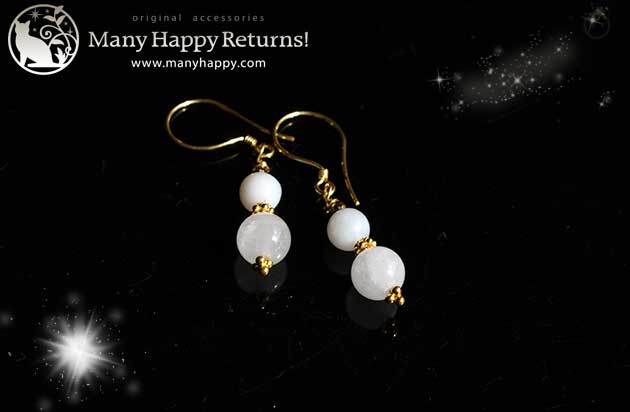 �p���[�X�g�[���s�A�X