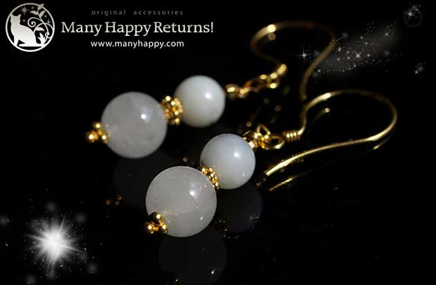 �p���[�X�g�[���s�A�X