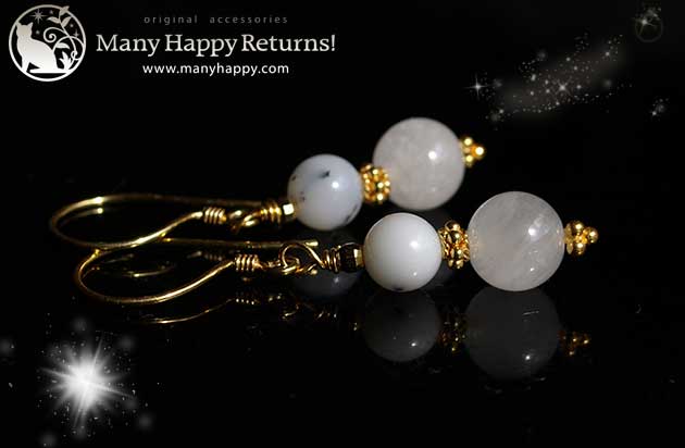 �p���[�X�g�[���s�A�X