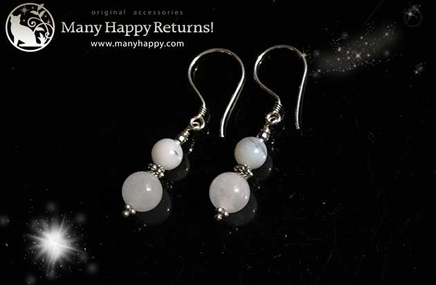 �p���[�X�g�[���y���_���g�g�b�v