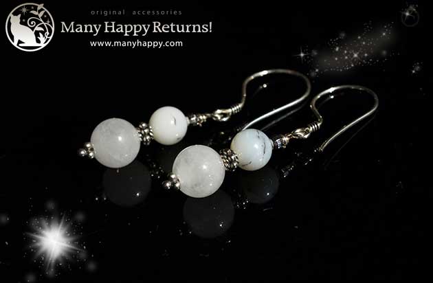 �p���[�X�g�[���s�A�X