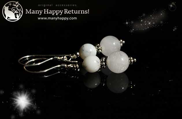 �p���[�X�g�[���s�A�X