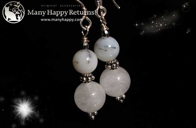 �p���[�X�g�[���s�A�X