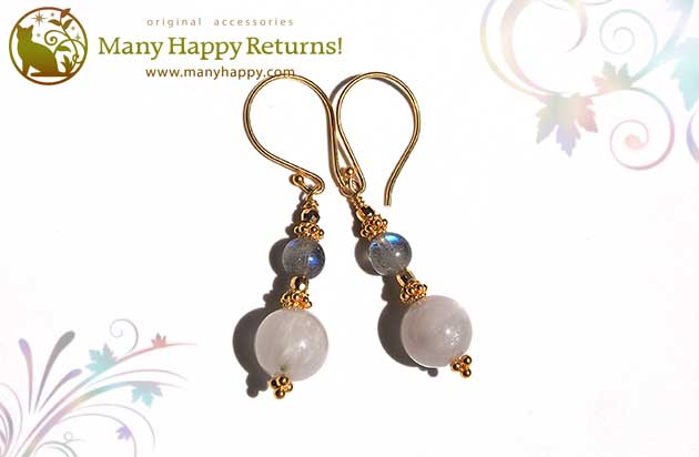 �p���[�X�g�[���s�A�X