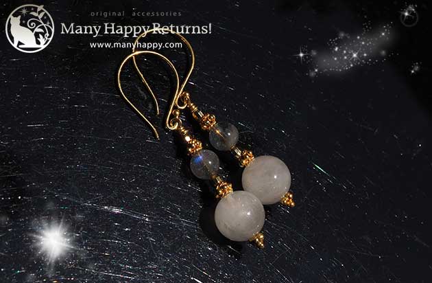 �p���[�X�g�[���s�A�X