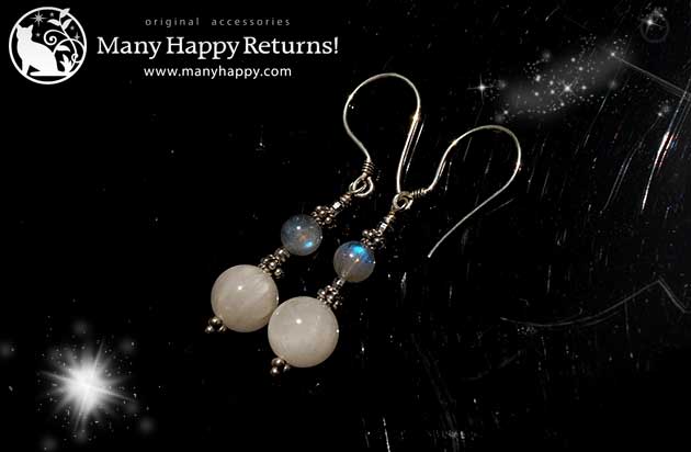 �p���[�X�g�[���s�A�X