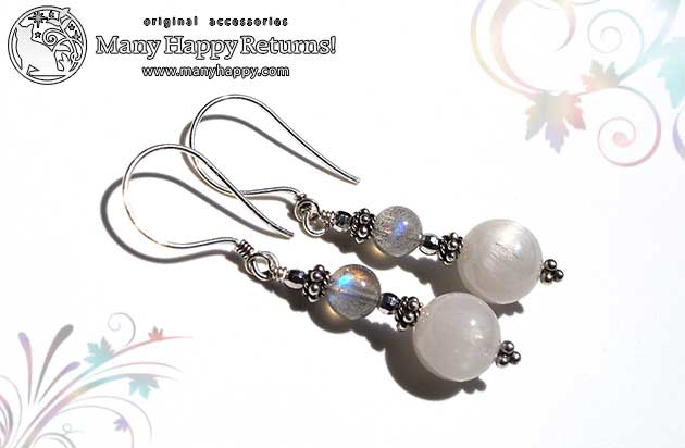 �p���[�X�g�[���s�A�X