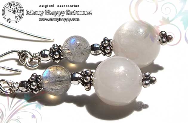 �p���[�X�g�[���s�A�X